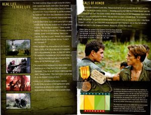Platoon (Special Edition)