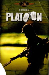 Platoon (Special Edition)
