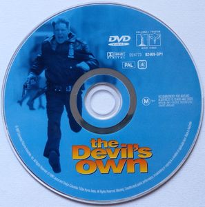 The Devil's Own