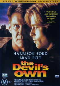 The Devil's Own