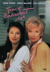 Terms Of Endearment