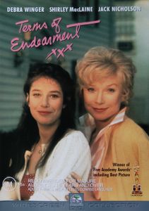 Terms Of Endearment