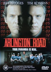 Arlington Road