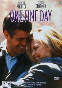 One Fine Day