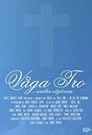Våga Tro
