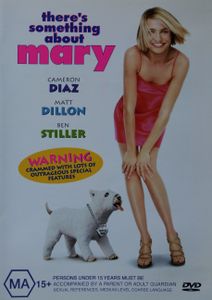 There's Something About Mary