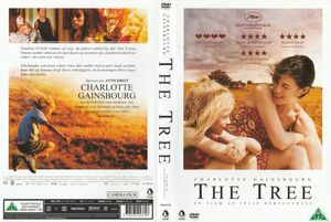 The Tree