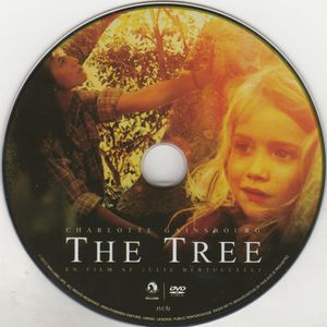 The Tree