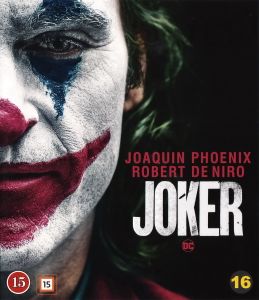 Joker