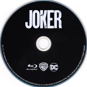 Joker