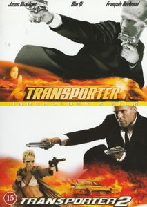 Transporter / Transporter 2