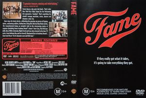 Fame