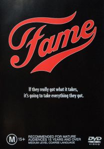 Fame