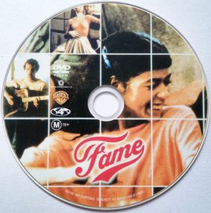 Fame