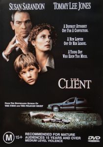 The Client