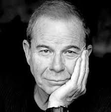 Jean-Michel Noirey