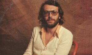 Michel Colombier