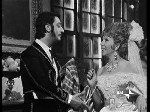 Ciao Rita