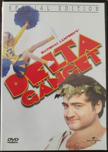 Delta Gänget