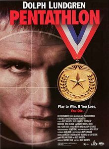 Pentathlon