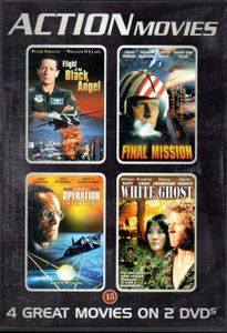 Action Movies