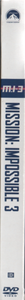 M:I-3