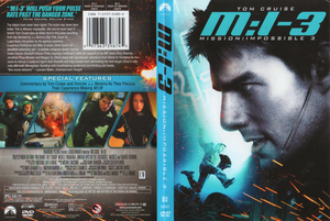 M:I-3