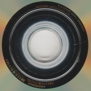 UFO