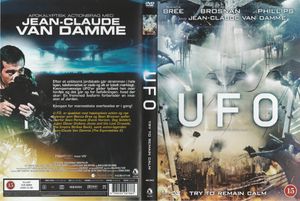 UFO
