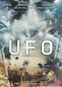 UFO