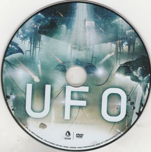 UFO