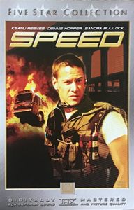 Speed