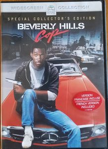 Beverly Hills Cop