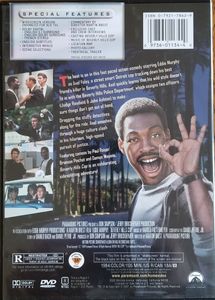 Beverly Hills Cop