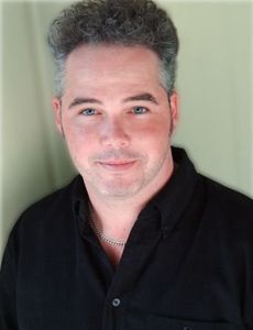 Ryan Wickerham