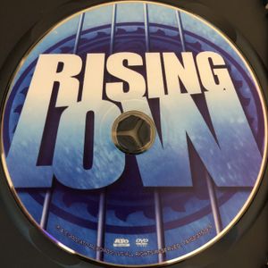 Rising Low