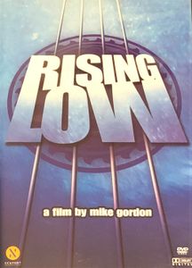 Rising Low