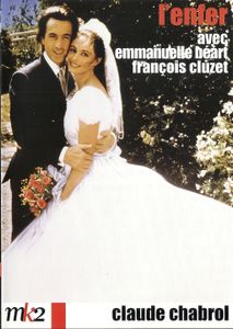 L'Enfer