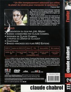 L'Enfer