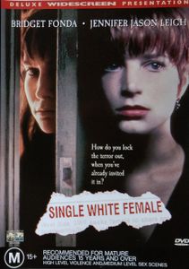 Single White Female