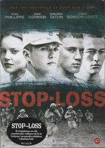 Stop-Loss