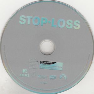 Stop-Loss