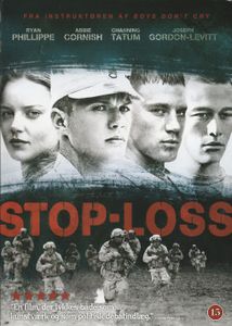 Stop-Loss
