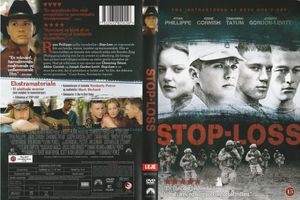 Stop-Loss