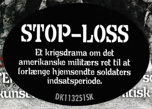 Stop-Loss