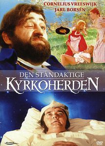 Den Ståndaktige Kyrkoherden