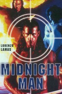 Midnight Man