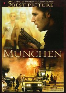 München