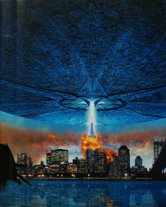 Independence Day