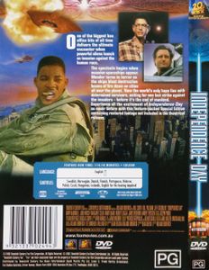 Independence Day